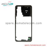 Frame - Xiaomi Redmi Note 11 / Redmi Note 11 NFC