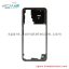 Frame - Xiaomi Redmi Note 11 / Redmi Note 11 NFC