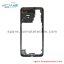 Frame - Xiaomi Redmi Note 11 / Redmi Note 11 NFC