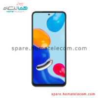 LCD - Xiaomi Redmi Note 11 / Redmi Note 11 NFC / Redmi Note 11s / Redmi Note 11s NFC