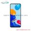 LCD - Xiaomi Redmi Note 11 / Redmi Note 11 NFC / Redmi Note 11s / Redmi Note 11s NFC