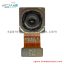 Main Camera 50 MP Wide - Xiaomi Redmi Note 11 / Redmi Note 11 NFC