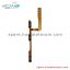 Power / Volume Flat Cable - Xiaomi Redmi Note 11 / Redmi Note 11 NFC / Redmi Note 11s / Redmi Note 11s NFC / Redmi Note 12S / Poco M4 pro