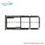 SIM Tray - Xiaomi Redmi Note 11 / Redmi Note 11 NFC / Redmi Note 11s / Redmi Note 11s NFC