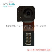 Selfie Camera 32 MP - Motorola Edge 20 Pro