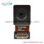 Selfie Camera 13 MP - Xiaomi Redmi Note 11 / Redmi Note 11 NFC