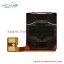 Speaker - Xiaomi Redmi Note 11 / Redmi Note 11 NFC / Redmi Note 11s / Redmi Note 11s NFC / Poco M4 Pro