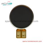 Vibration Motor - Xiaomi Redmi Note 11 / Redmi Note 11 NFC / Redmi Note 11s / Redmi Note 11s NFC / Poco M4 Pro