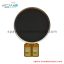 Vibration Motor - Xiaomi Redmi Note 11 / Redmi Note 11 NFC / Redmi Note 11s / Redmi Note 11s NFC / Poco M4 Pro