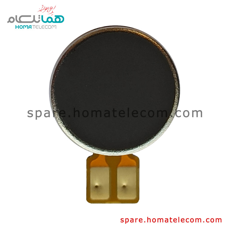 Vibration Motor - Xiaomi Redmi Note 11 / Redmi Note 11 NFC / Redmi Note 11s / Redmi Note 11s NFC / Poco M4 Pro