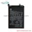 Battery BN5E – POCO X4 Pro 5G / Xiaomi Redmi Note 11 Pro