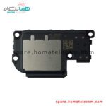 Buzzer - POCO X4 Pro 5G
