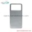 Case Cover - POCO X4 Pro 5G