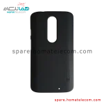 Cover Nillkin - Motorola Moto X Force