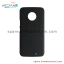 Cover Nillkin - Motorola Moto X4