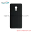 Cover Nillkin - Lenovo ZUK Z2 Pro