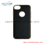 Cover Remax – Apple Iphone 7 – Back Series