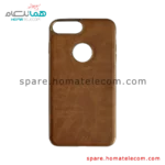 Cover Remax – Apple Iphone 7 Plus