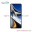 LCD - POCO X4 Pro 5G