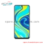 LCD - Xiaomi Redmi Note 9S