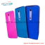 Back Frame - Motorola Moto X Style