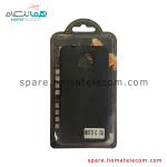 Case Cover - Motorola Moto C (3G)
