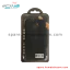 Case Cover - Motorola Moto C (3G)