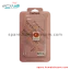 Case Cover - Motorola Moto G5