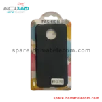 Case Cover - Motorola Moto G5s Plus