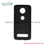Case Cover - Motorola Moto Z2 Force