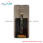LCD - Motorola Moto One Fusion - Service Pack (NF)