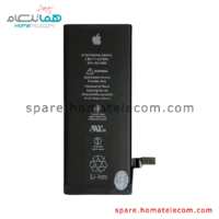 Battery – Apple iPhone 6