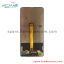 LCD - Motorola Moto One Hyper - Service Pack (NF)