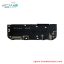Antenna Panel (Bottom) - Samsung Galaxy A13