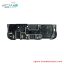 Antenna Panel (Bottom) - Samsung Galaxy A13