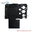 Antenna Panel (Top) - Samsung Galaxy A13