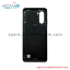 Back Frame - Motorola Moto G51 5G