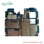 Board 4GB-128GB - Motorola Moto G51 5G