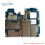 Board 4GB-128GB - Motorola Moto G51 5G