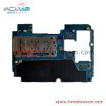 Board 4GB-64GB - Samsung Galaxy A13