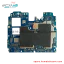 Board 4GB-128GB - Motorola Moto G51 5G