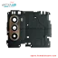 Camera Cover - Motorola Moto G51 5G