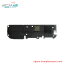 Buzzer - Motorola Moto G51 5G