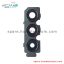 Camera Cover - Samsung Galaxy A13