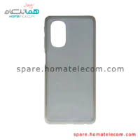 Case Cover - Motorola Moto G51 5G