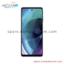 LCD - Motorola Moto G51 5G