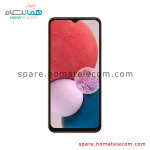 LCD - Samsung Galaxy A13