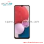 LCD - Samsung Galaxy A13
