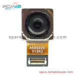 Main Camera 50 MP Wide - Motorola Moto G51 5G