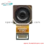 Main Camera 50 MP Wide - Motorola Moto G51 5G